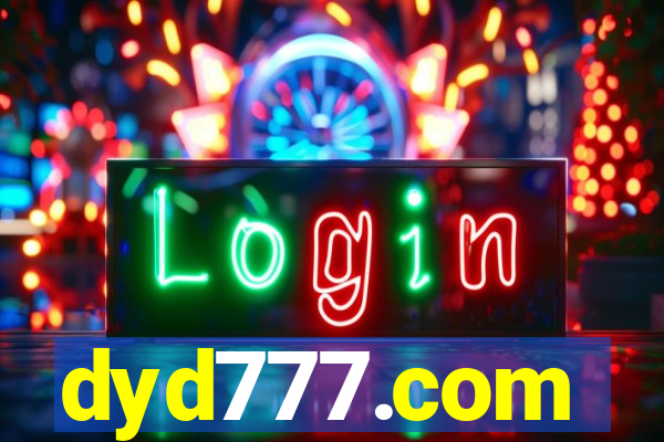 dyd777.com