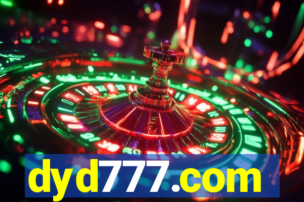 dyd777.com