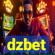 dzbet