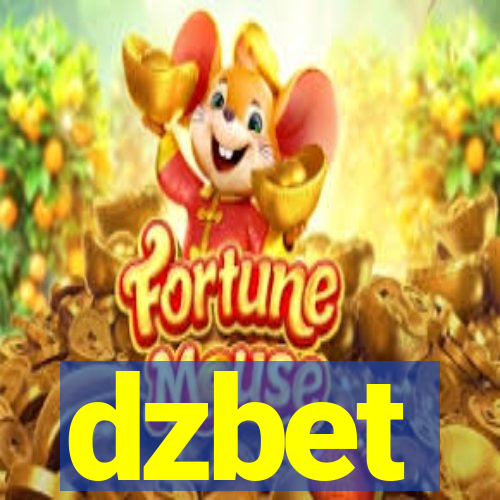 dzbet