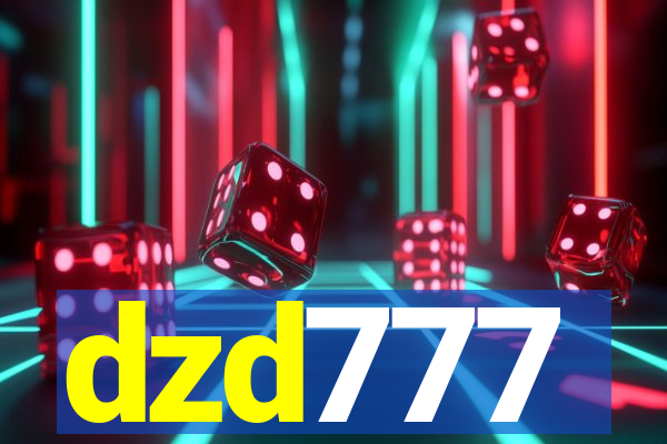 dzd777
