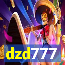 dzd777