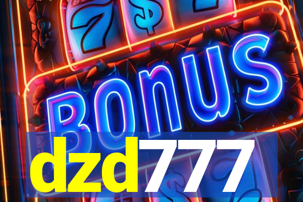 dzd777