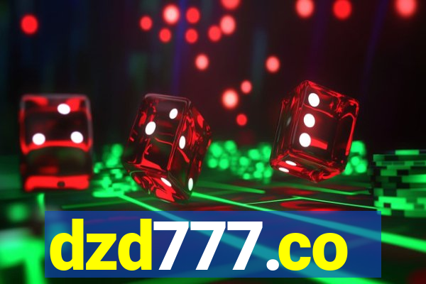 dzd777.co