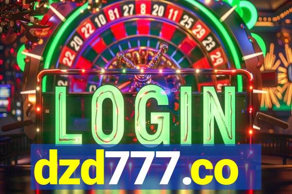 dzd777.co