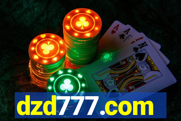 dzd777.com