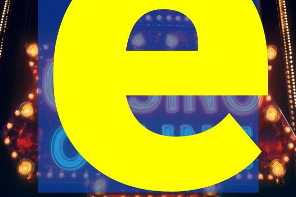 e-hentqi