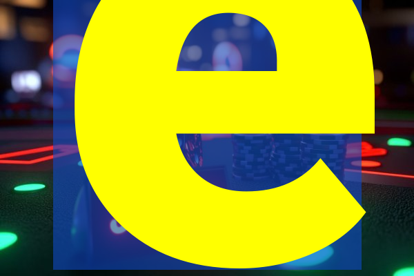 e-hentqi