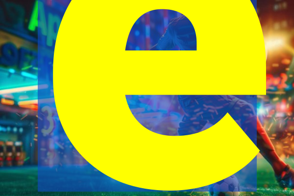 e-hentqi