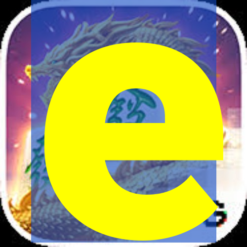 e-hentqi