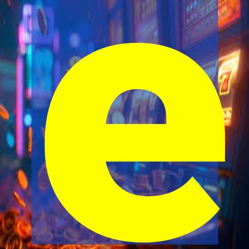e-hwntai