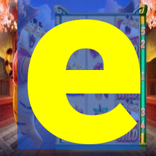 e-hwntai