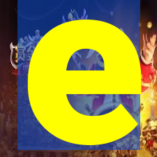 e-hwntai