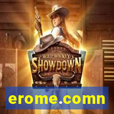 erome.comn