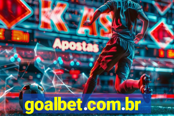 goalbet.com.br