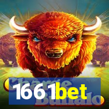 1661bet