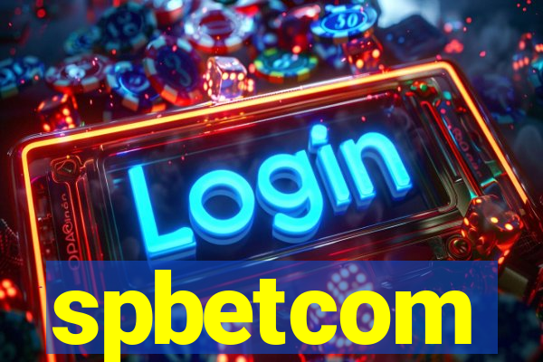 spbetcom