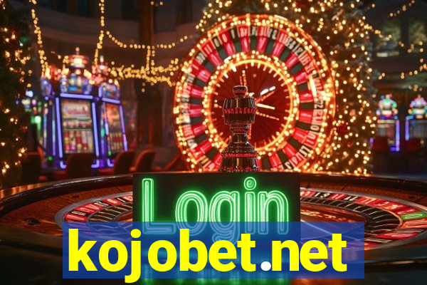 kojobet.net