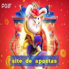 site de apostas para menor