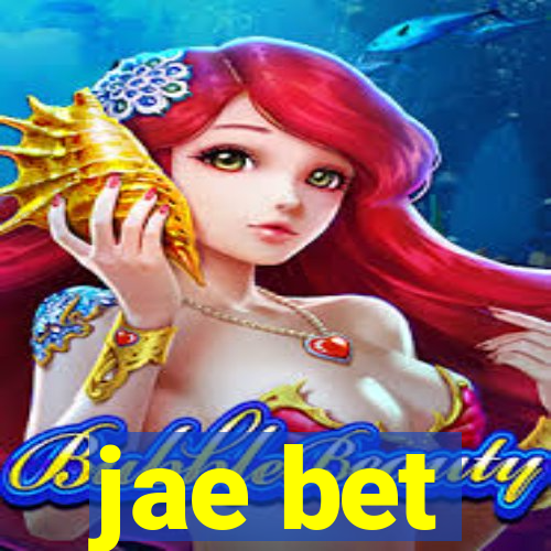 jae bet