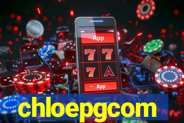 chloepgcom