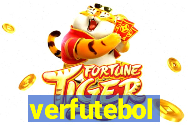 verfutebol