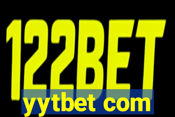 yytbet com