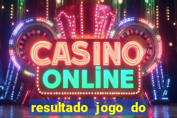 resultado jogo do bicho pb ontem