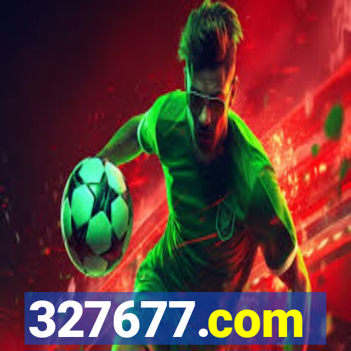 327677.com