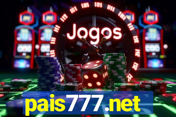 pais777.net