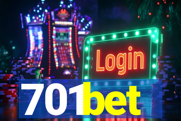 701bet