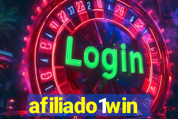 afiliado1win