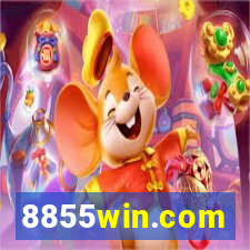 8855win.com