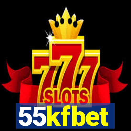 55kfbet