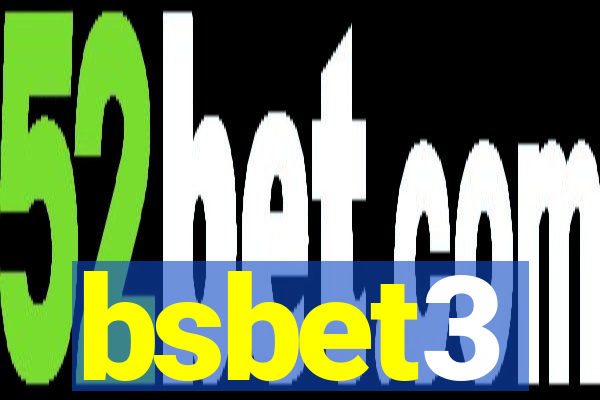 bsbet3