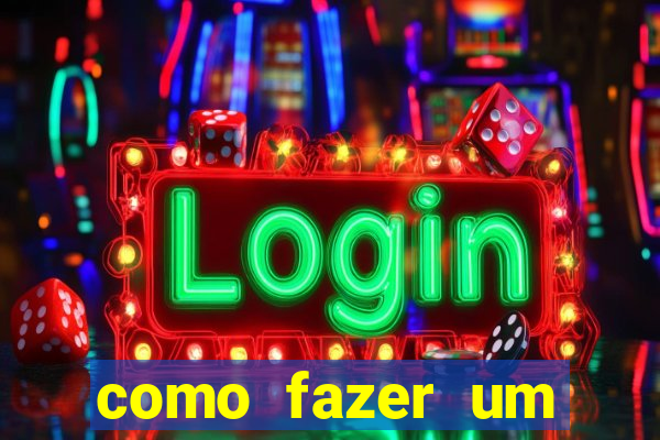 como fazer um pacto com oxum