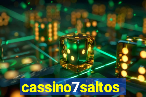 cassino7saltos