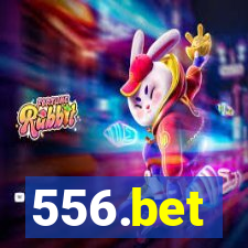 556.bet