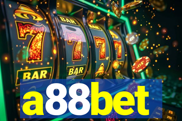 a88bet