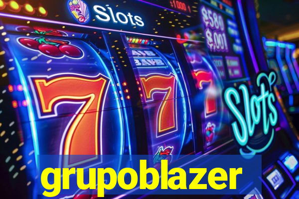 grupoblazer