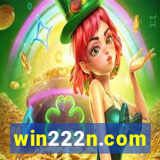 win222n.com