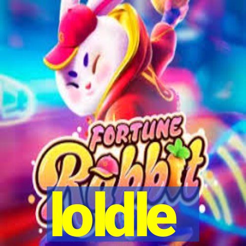 loldle