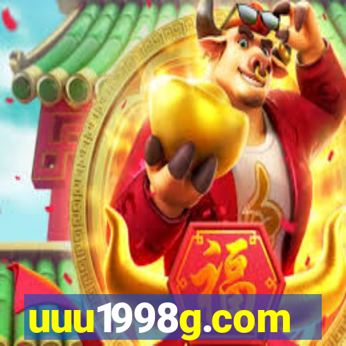 uuu1998g.com