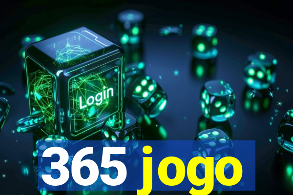 365 jogo