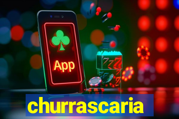 churrascaria salvador bahia