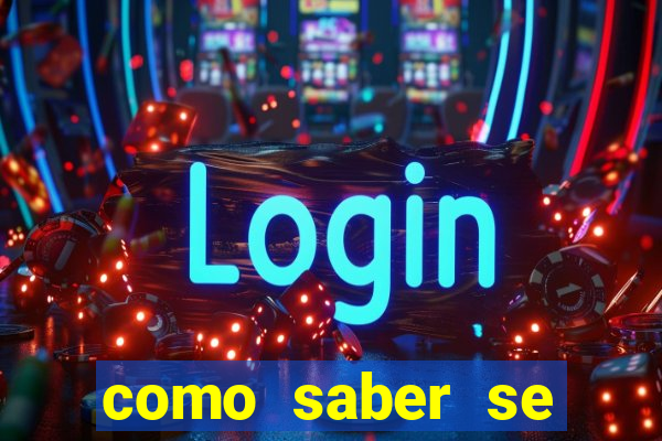 como saber se ganhei no viva sorte