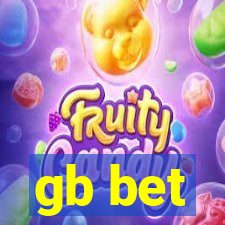 gb bet