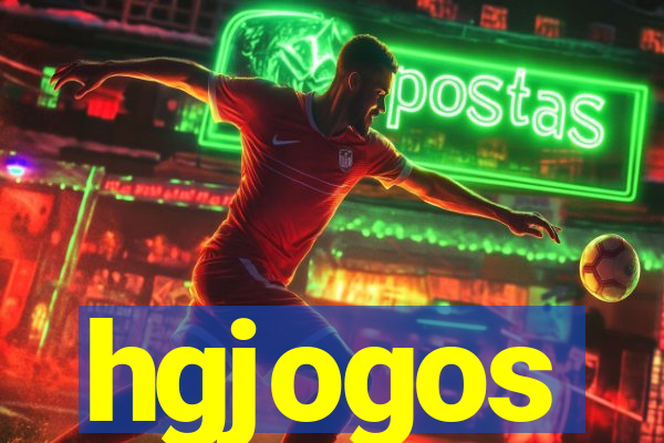 hgjogos