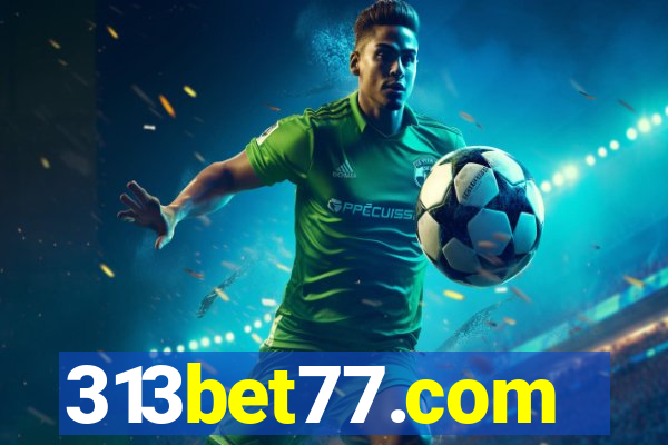313bet77.com