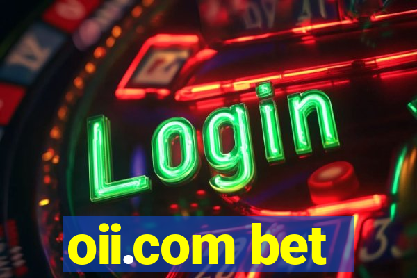 oii.com bet